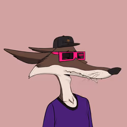 #259