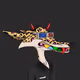 930