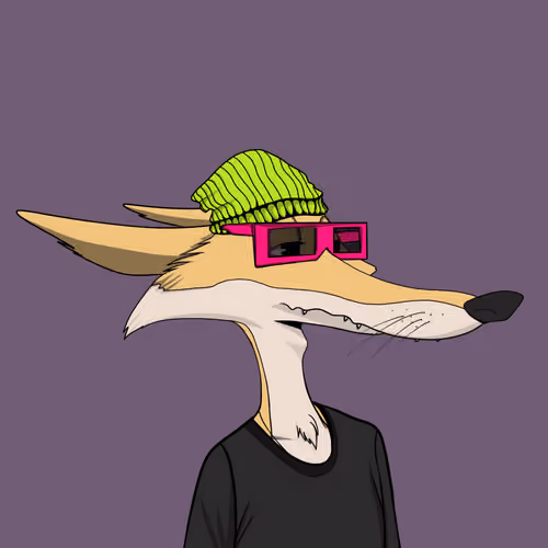 #3986