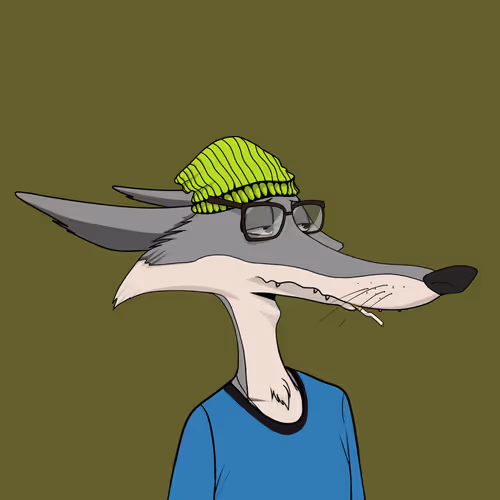 Foxxiesofficial