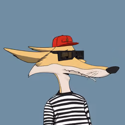 #232