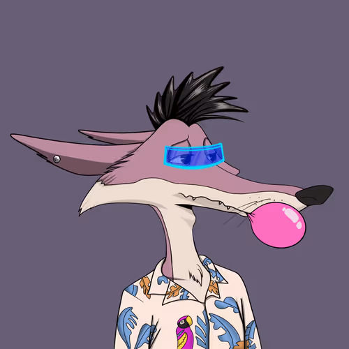 Foxxiesofficial