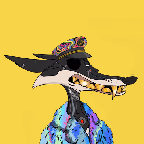 Foxxiesofficial