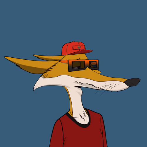 Foxxiesofficial