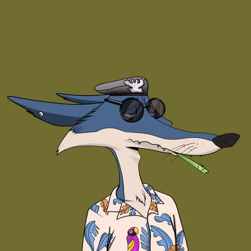 Foxxiesofficial
