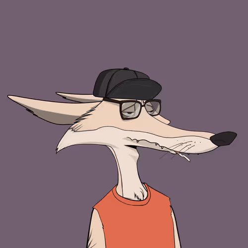 Foxxiesofficial