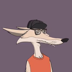 #3776