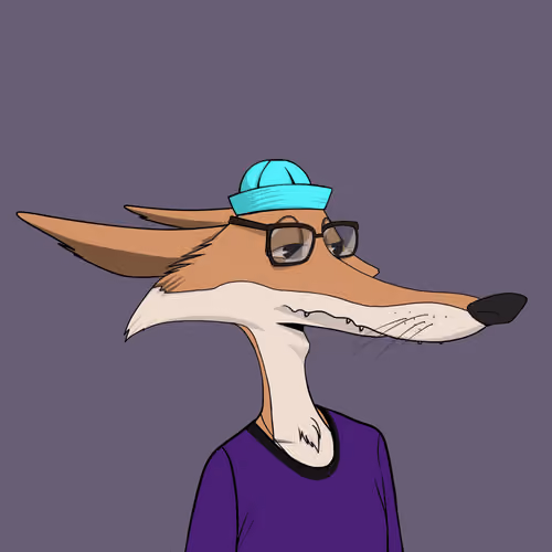 #4024