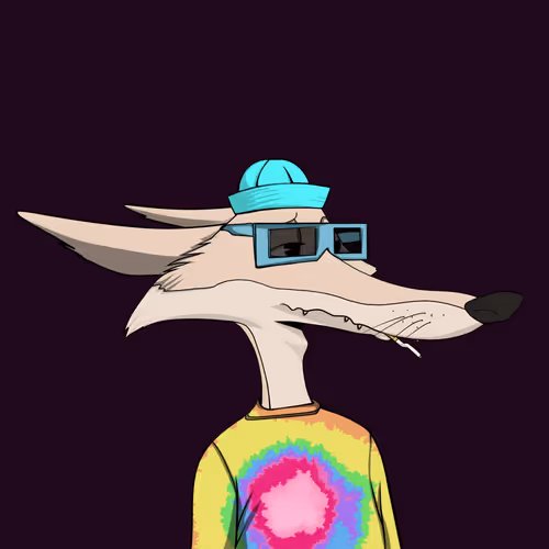 Foxxiesofficial
