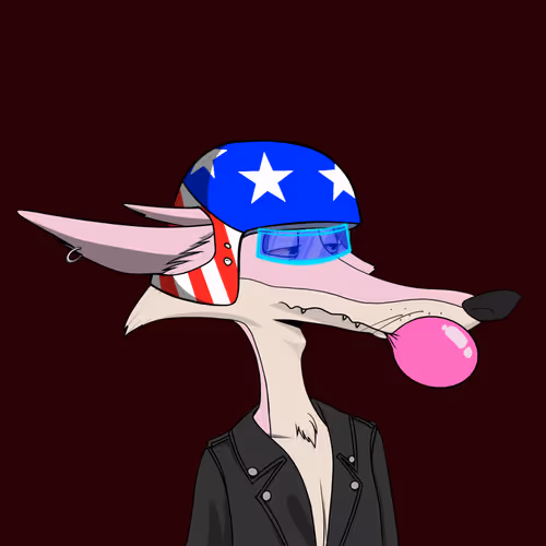 Foxxiesofficial