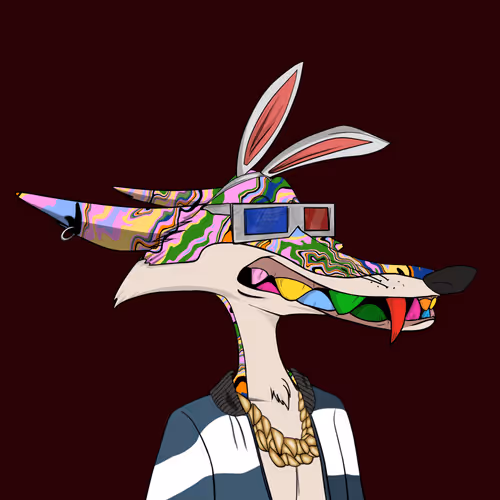 Foxxiesofficial