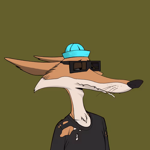 Foxxiesofficial