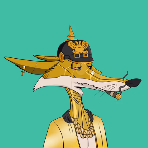 Foxxiesofficial