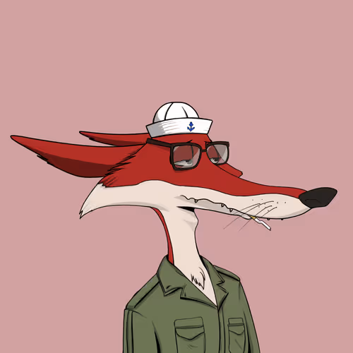 Foxxiesofficial