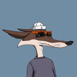 #3248