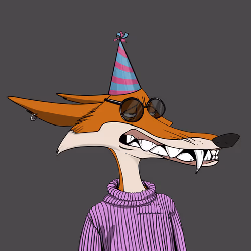 Foxxiesofficial