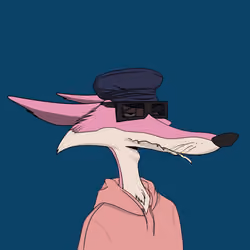 #3979