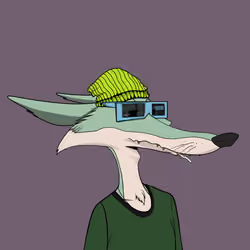#905
