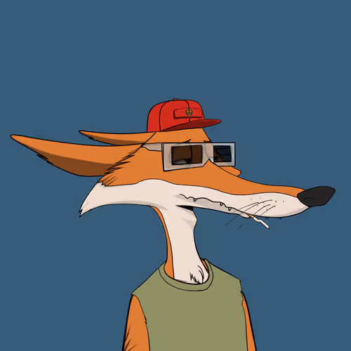 Foxxiesofficial