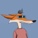 1261