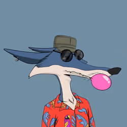 #349