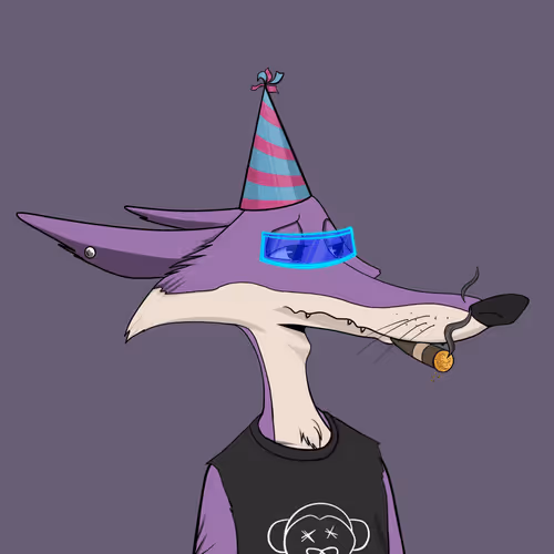 Foxxiesofficial