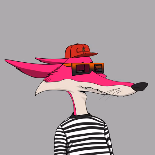 #818