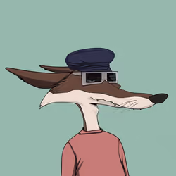 #4431
