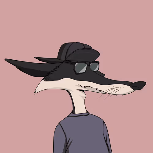 Foxxiesofficial