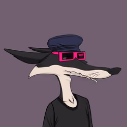 #3919