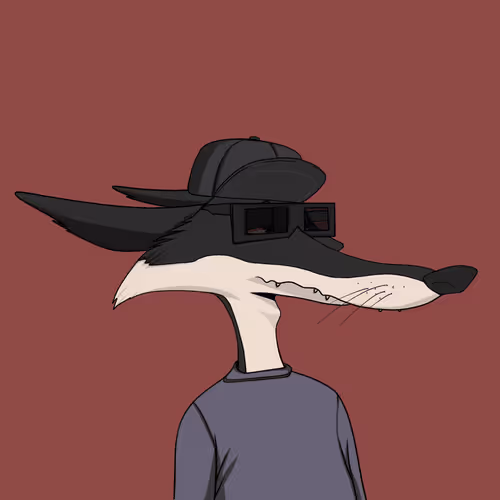 Foxxiesofficial