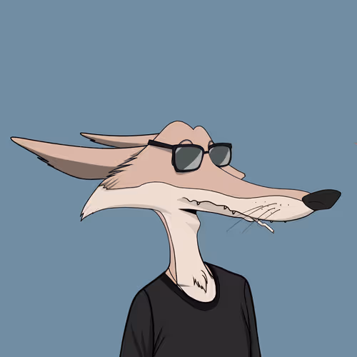 Foxxiesofficial