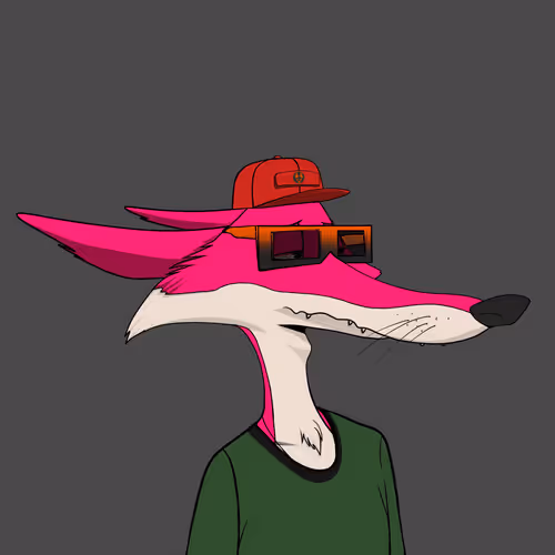 Foxxiesofficial