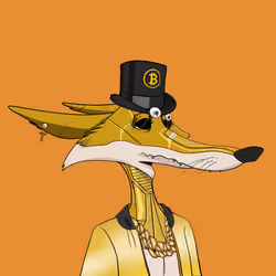 #718