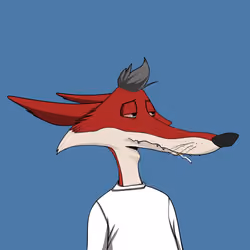#2566