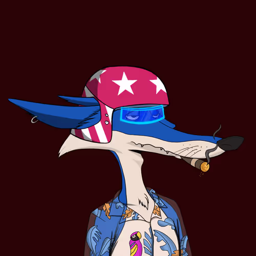 Foxxiesofficial