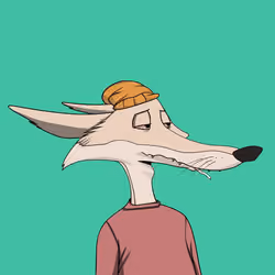 #2763