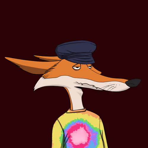 Foxxiesofficial