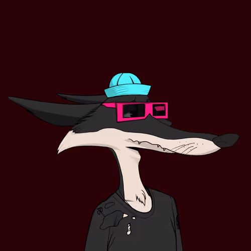 Foxxiesofficial