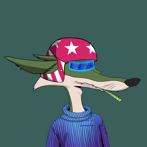 Foxxiesofficial