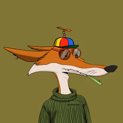 #53