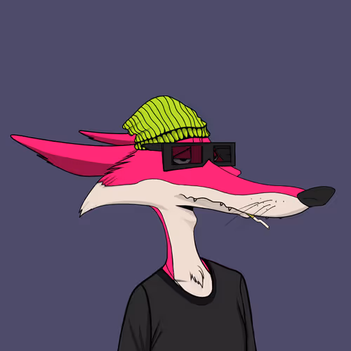 Foxxiesofficial