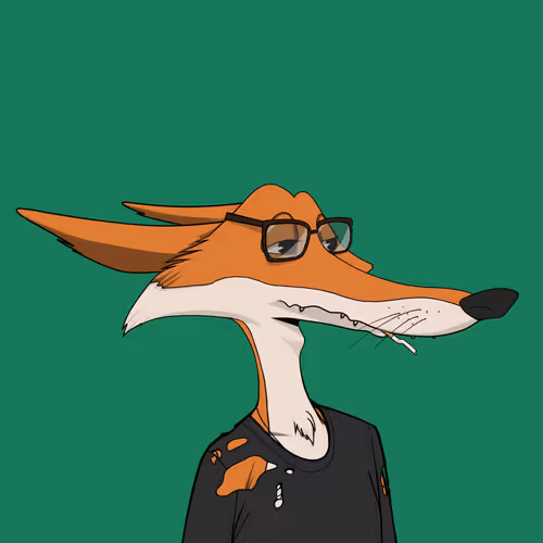 Foxxiesofficial