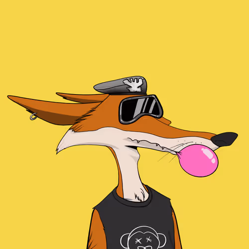Foxxiesofficial