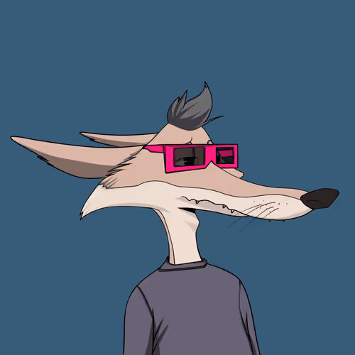 Foxxiesofficial