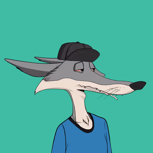 #209