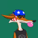 2021