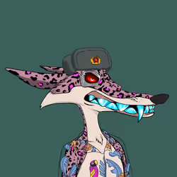 #120