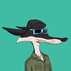 #60