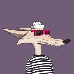 #2490